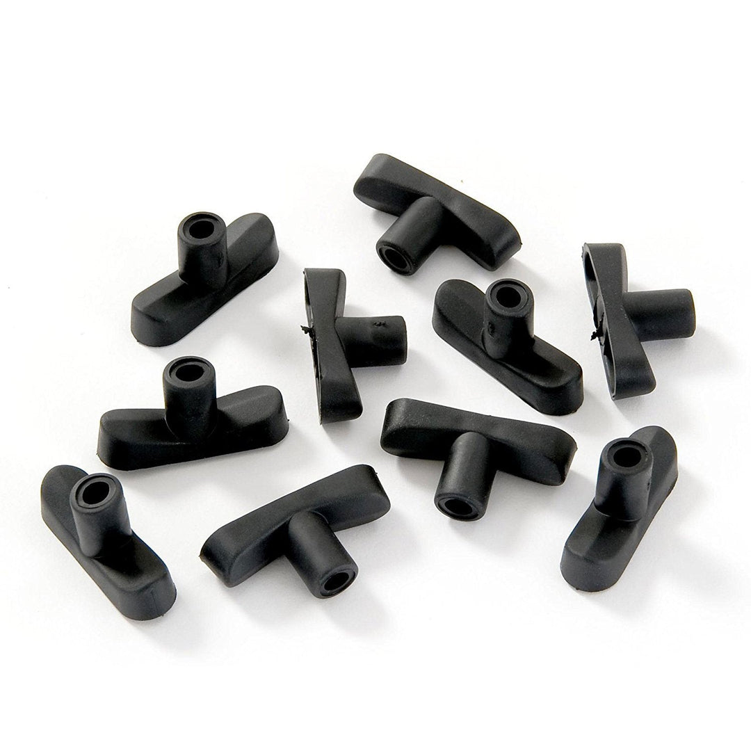 Percussion Plus Percussion Accessories