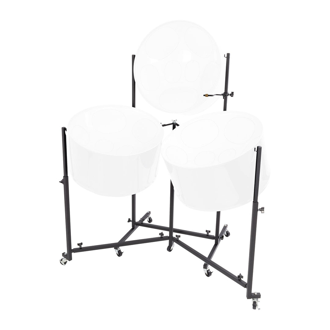 Percussion Plus Percussion Stands