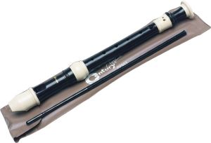 Percussion Plus Recorders