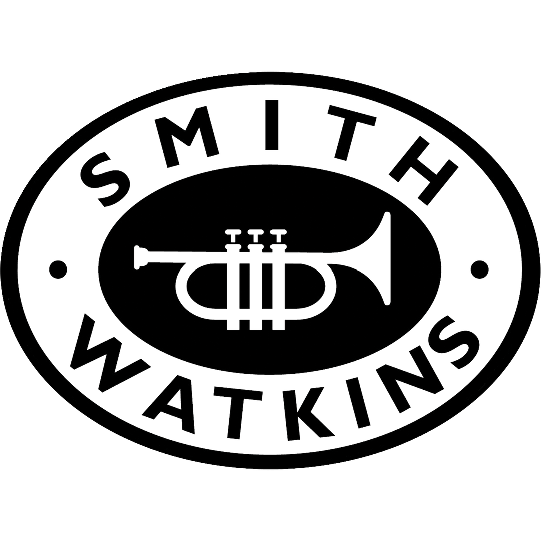 Smith-Watkins