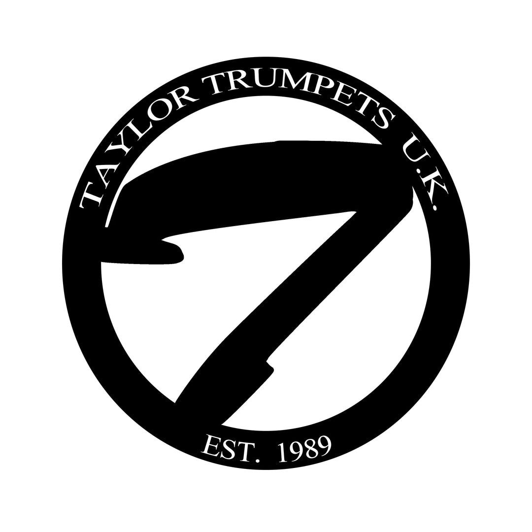 Taylor Trumpets