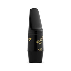 Vandoren Saxophone Mouthpieces