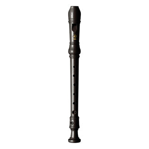 Yamaha Recorders