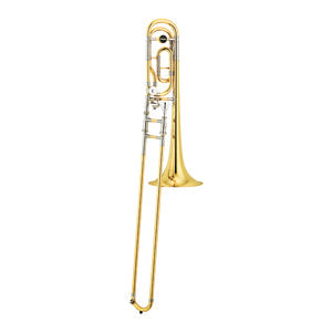 Yamaha Trombones