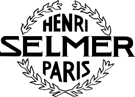 Selmer Paris