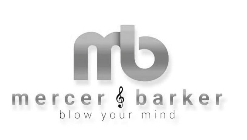 Mercer & Barker