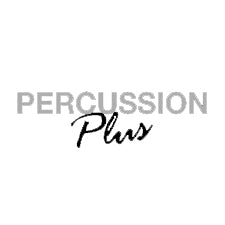 Percussion Plus