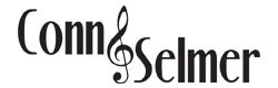 Conn Selmer