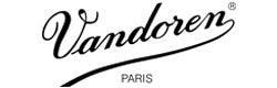 Vandoren