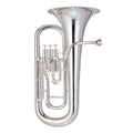 John Packer JP074 Euphonium