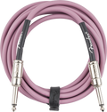 Fender Contour 10' Cable