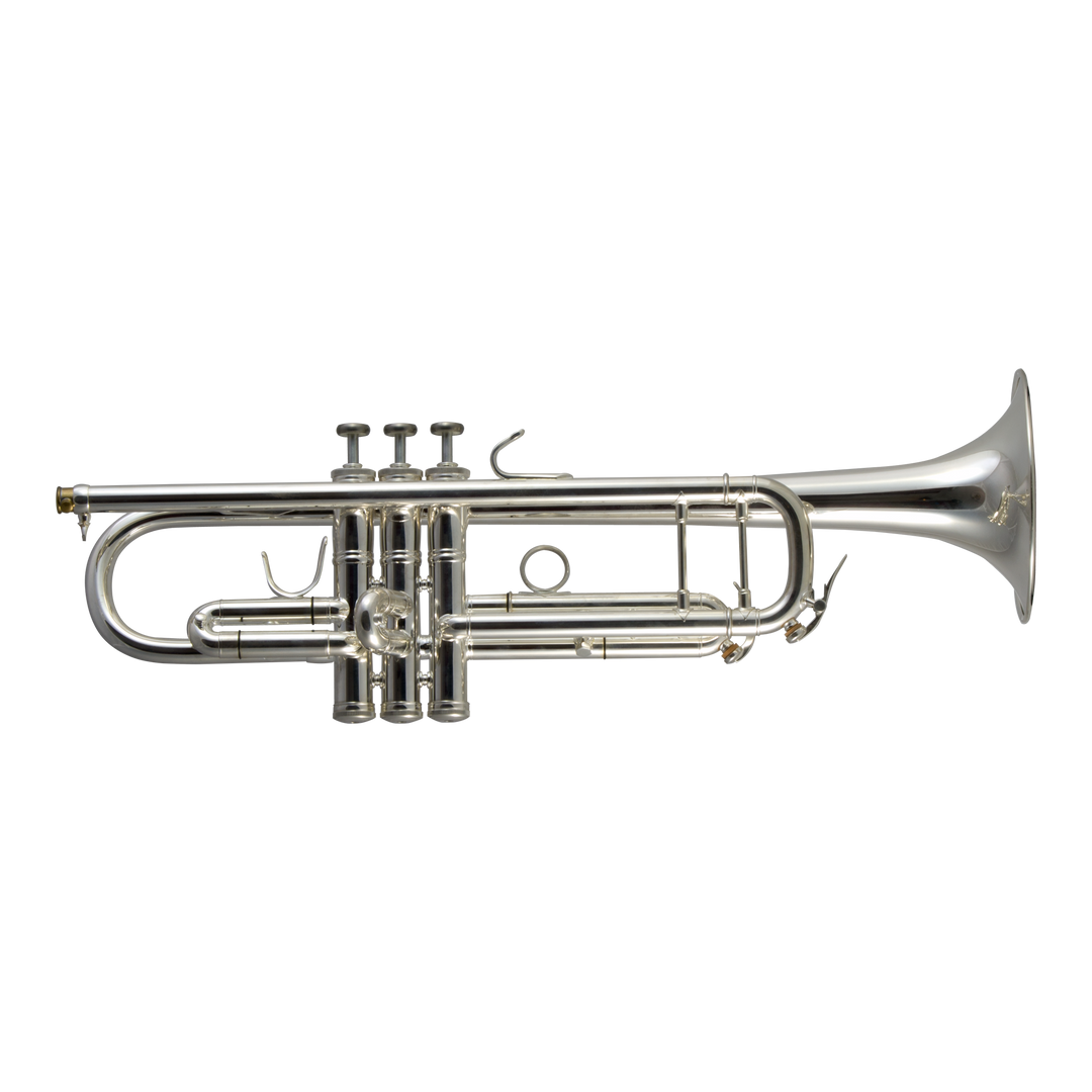 Smith-Watkins Pro Level Mike Lovatt  Bb Trumpet