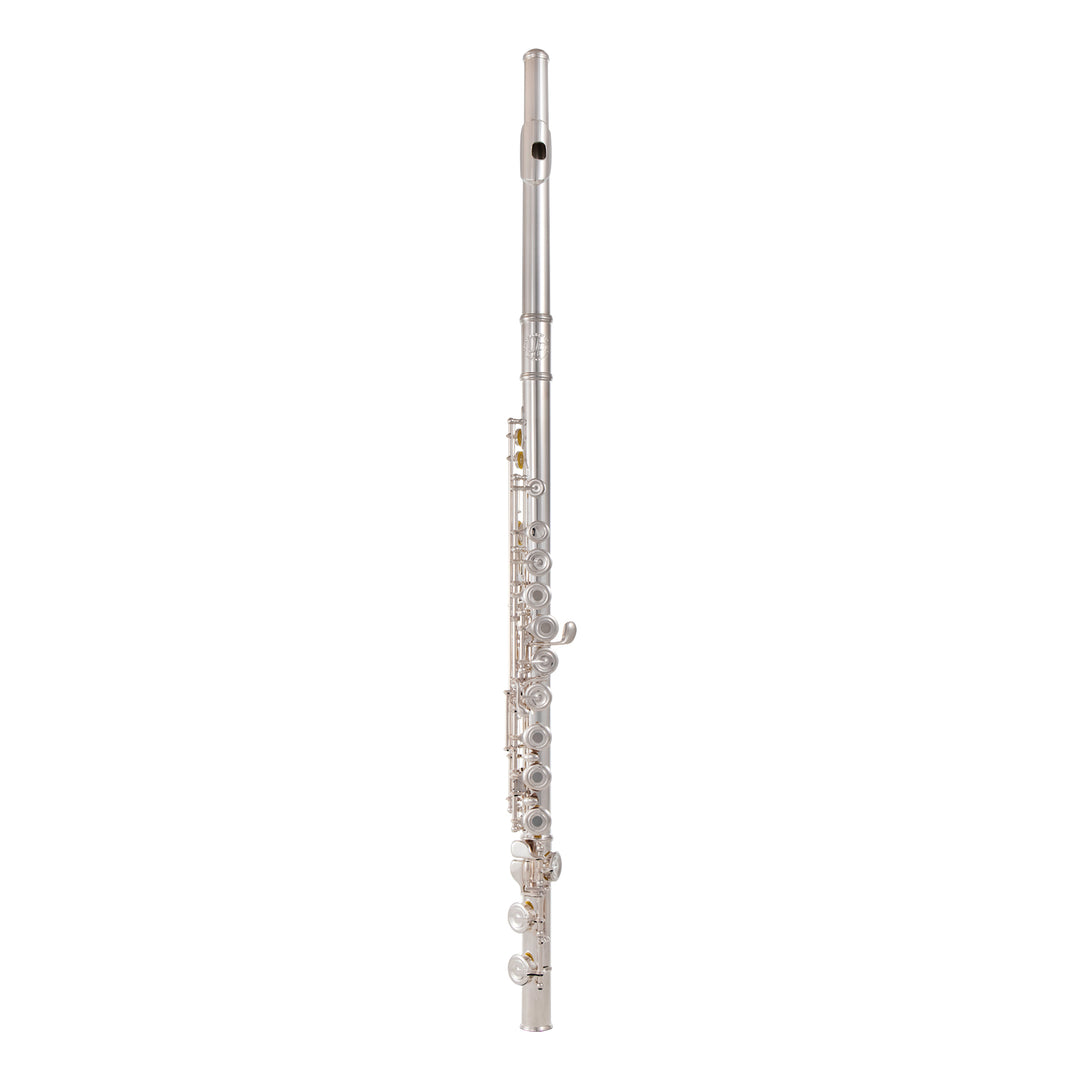 John Packer JP311E Flute E-mech