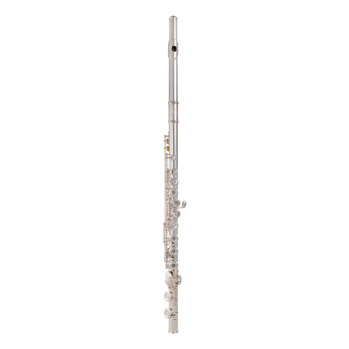 John Packer JP311E Flute E-mech
