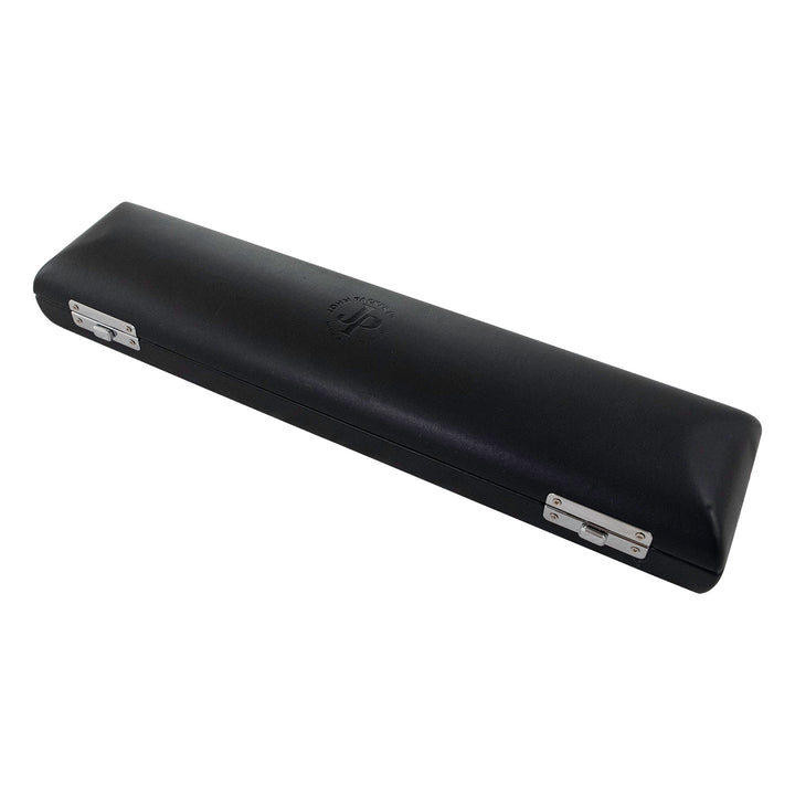 John Packer JP311E Flute E-mech