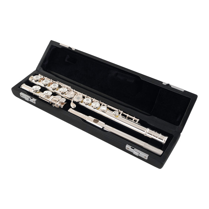 John Packer JP311E Flute E-mech