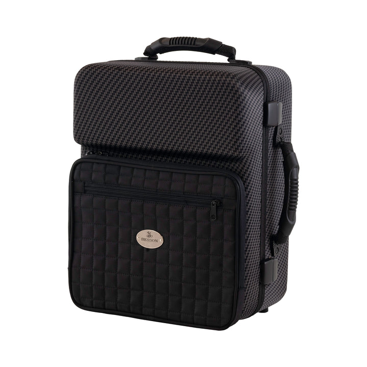 Besson BE2029 Prestige Bb Cornet