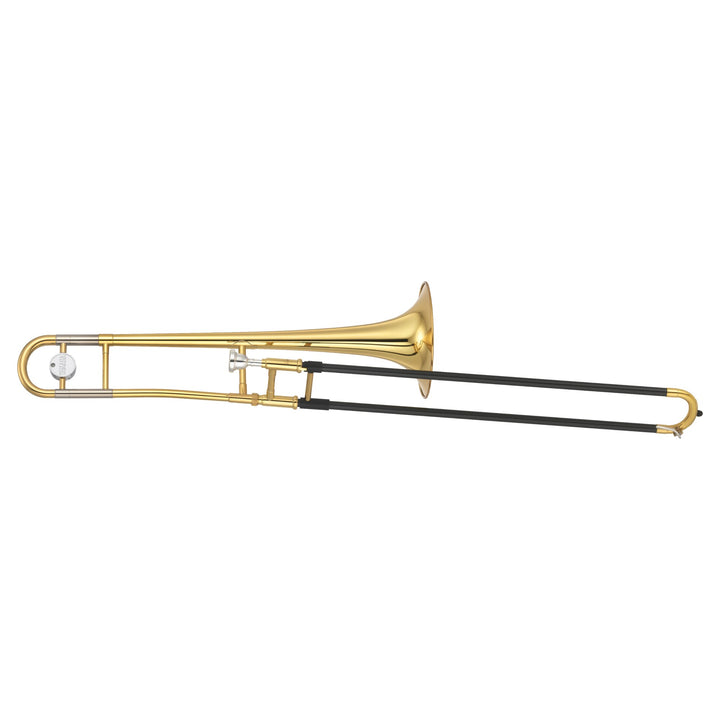 Yamaha YSL-254CF Bb Tenor Trombone
