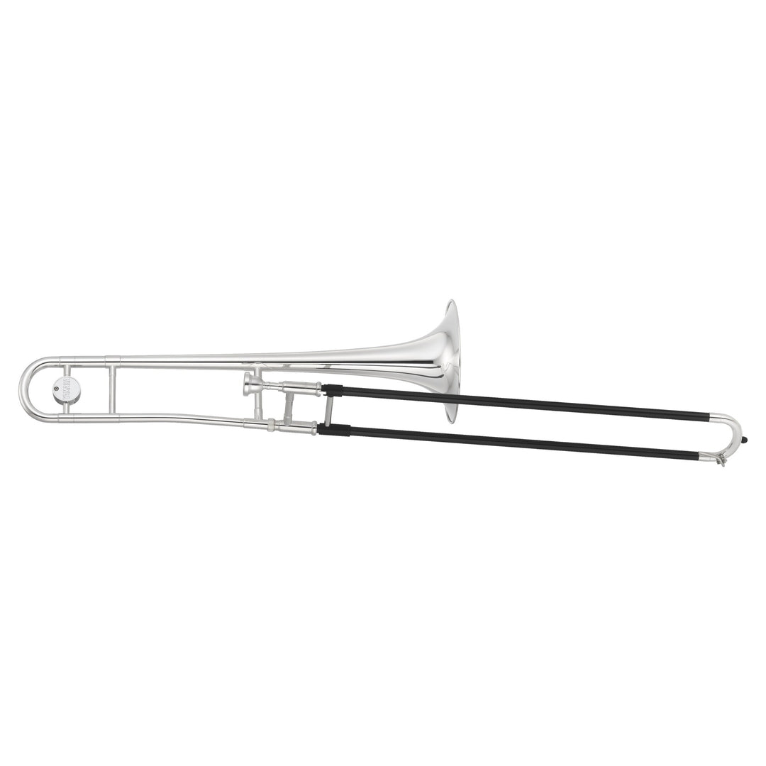 Yamaha YSL-254CF Bb Tenor Trombone