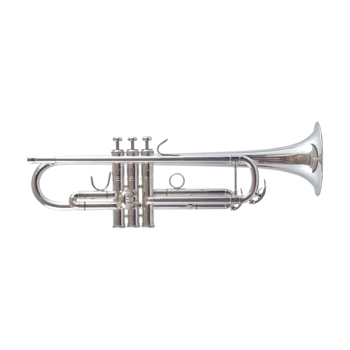 John Packer JP251SW Bb Trumpet