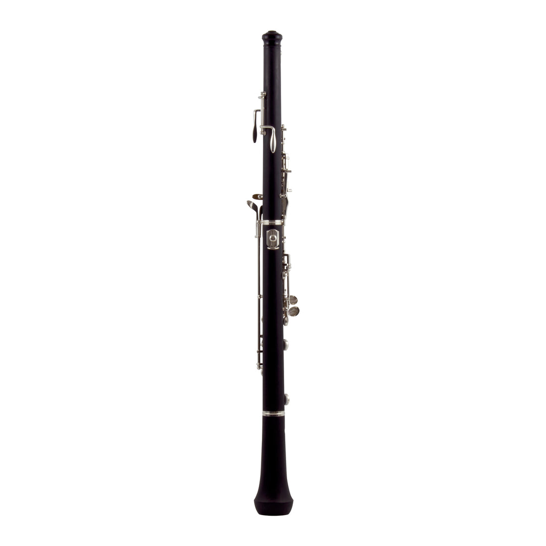 John Packer JP081 Oboe (Thumb Plate)
