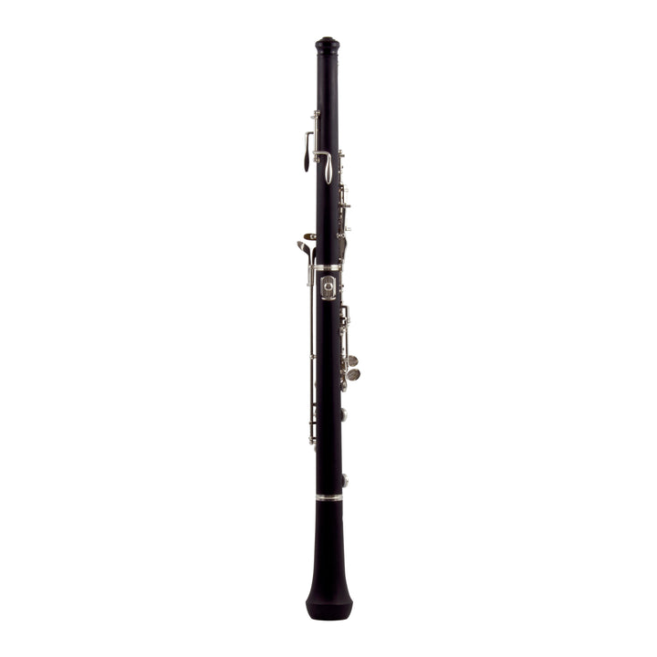 John Packer JP081 Oboe (Thumb Plate)