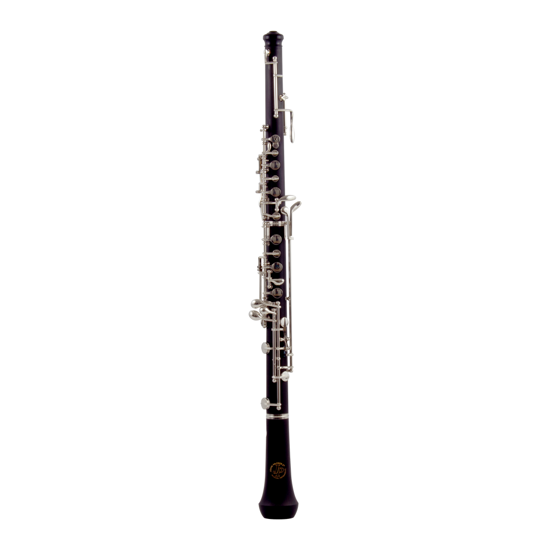 John Packer JP081 Oboe (Thumb Plate)
