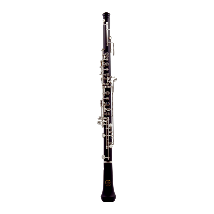 John Packer JP081 Oboe (Thumb Plate)