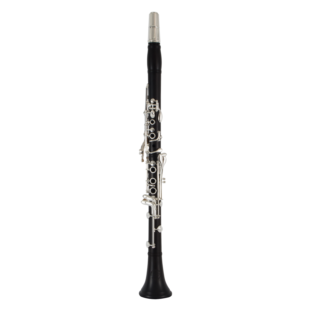 John Packer JP321 Bb Clarinet
