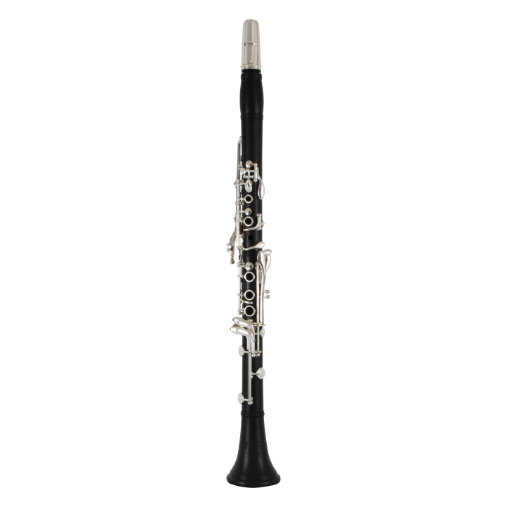 John Packer JP321 Bb Clarinet