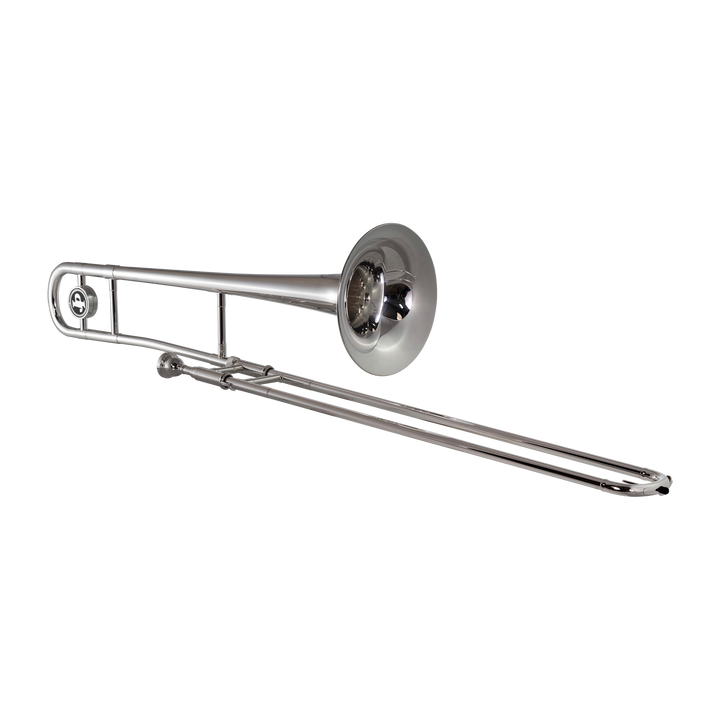 John Packer JP031 Bb Tenor Trombone