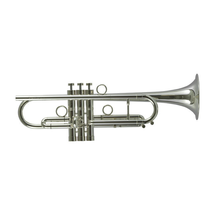 John Packer 'JP by Taylor' Bb Trumpet
