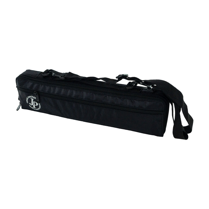 John Packer JP211 Flute