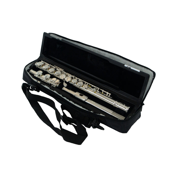 John Packer JP211 Flute