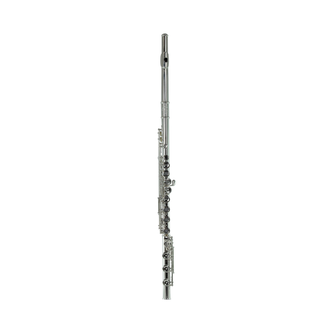 John Packer JP211 Flute