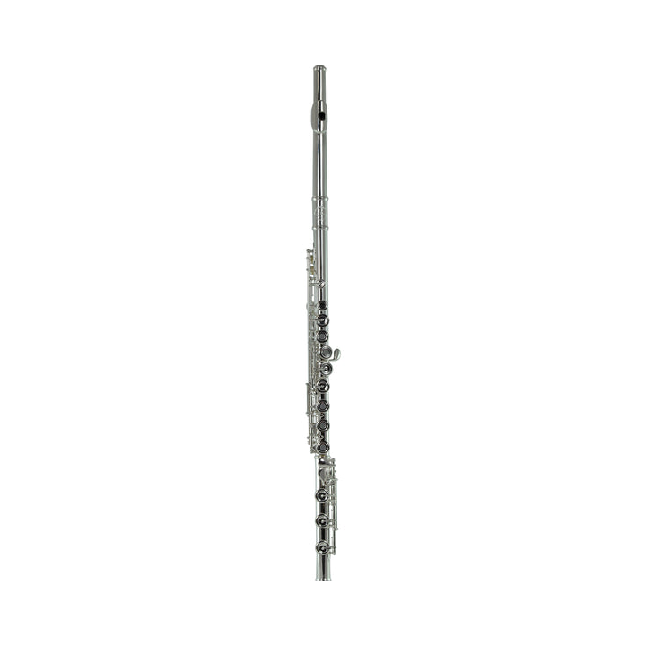 John Packer JP211 Flute