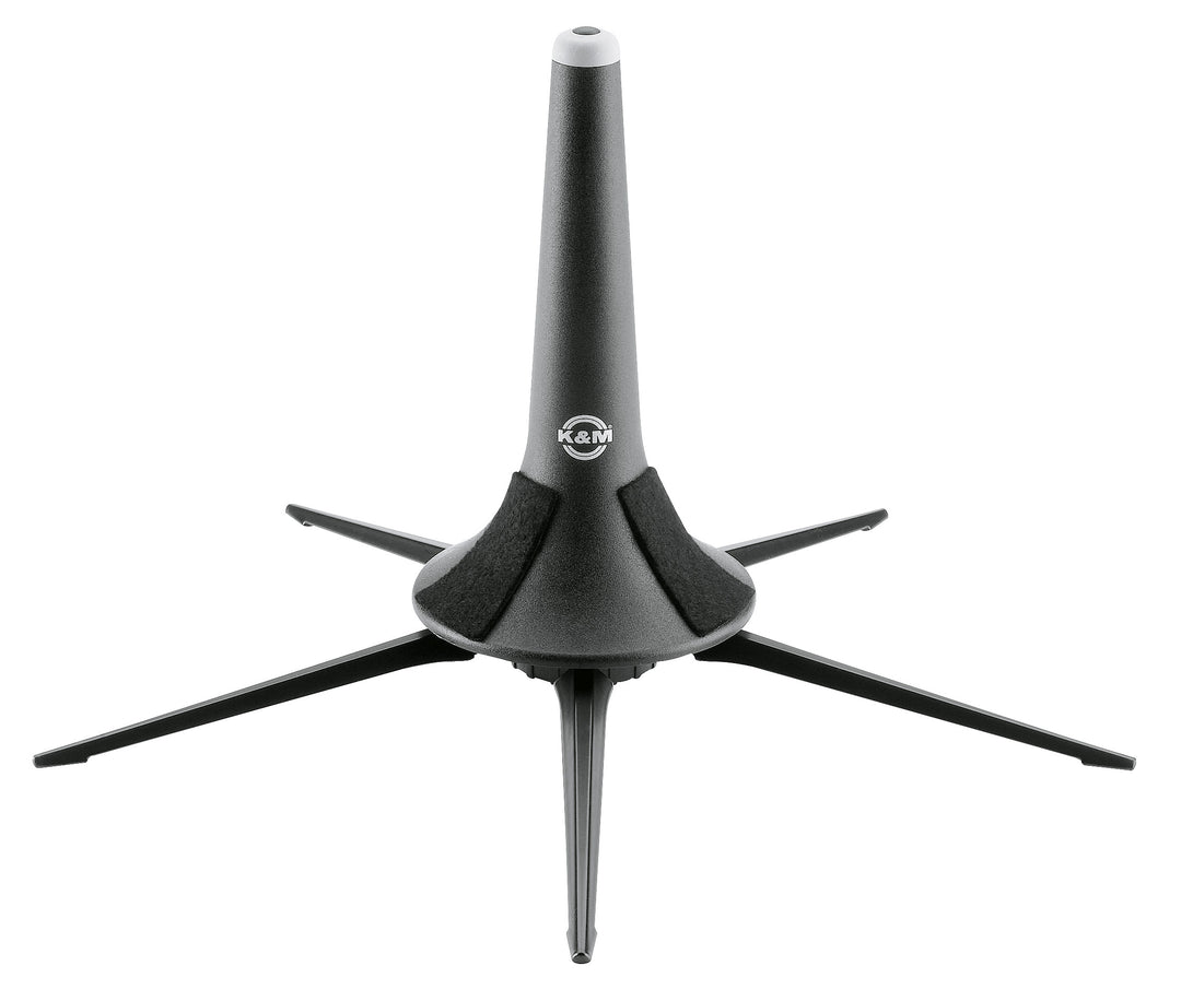 K&M Trumpet Stand (15213)