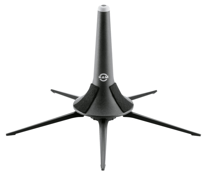 K&M Trumpet Stand (15213)
