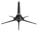 K&M Trumpet Stand (15213)