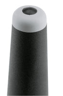 K&M Trumpet Stand (15213)