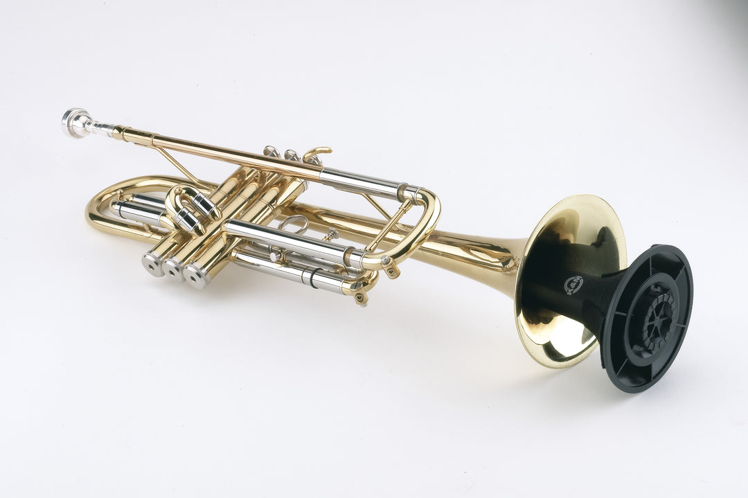 K&M Trumpet Stand (15213)