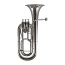 John Packer JP173 MkII Baritone