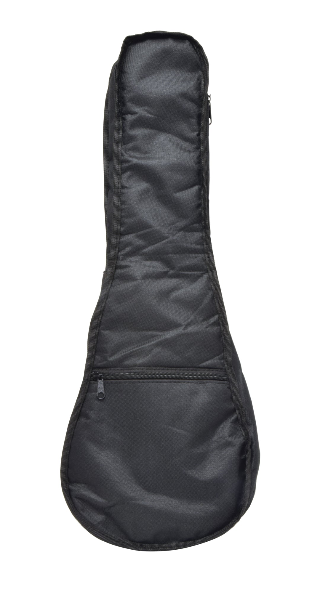 Chord Padded Concert Ukulele Gig Bag