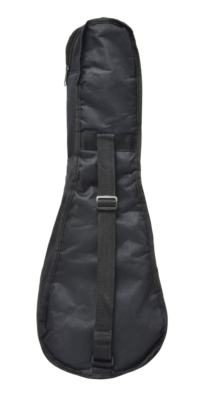 Chord Padded Concert Ukulele Gig Bag