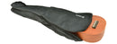 Chord Soprano Ukulele Gig Bag