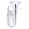 John Packer JP174IL Euphonium