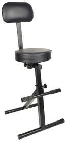 Double Bass Stool