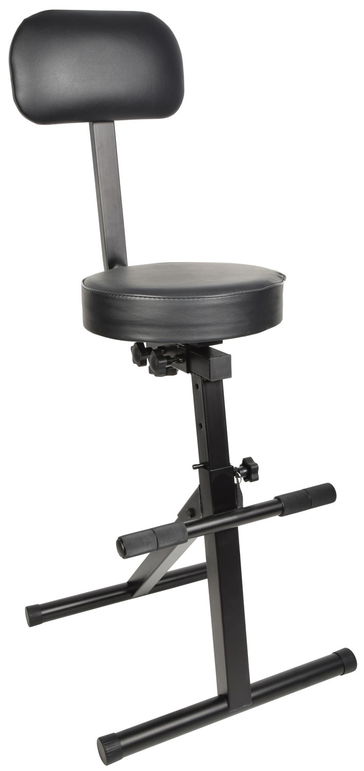Double Bass Stool