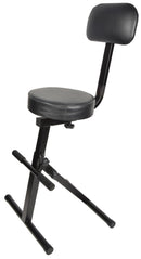 Double Bass Stool