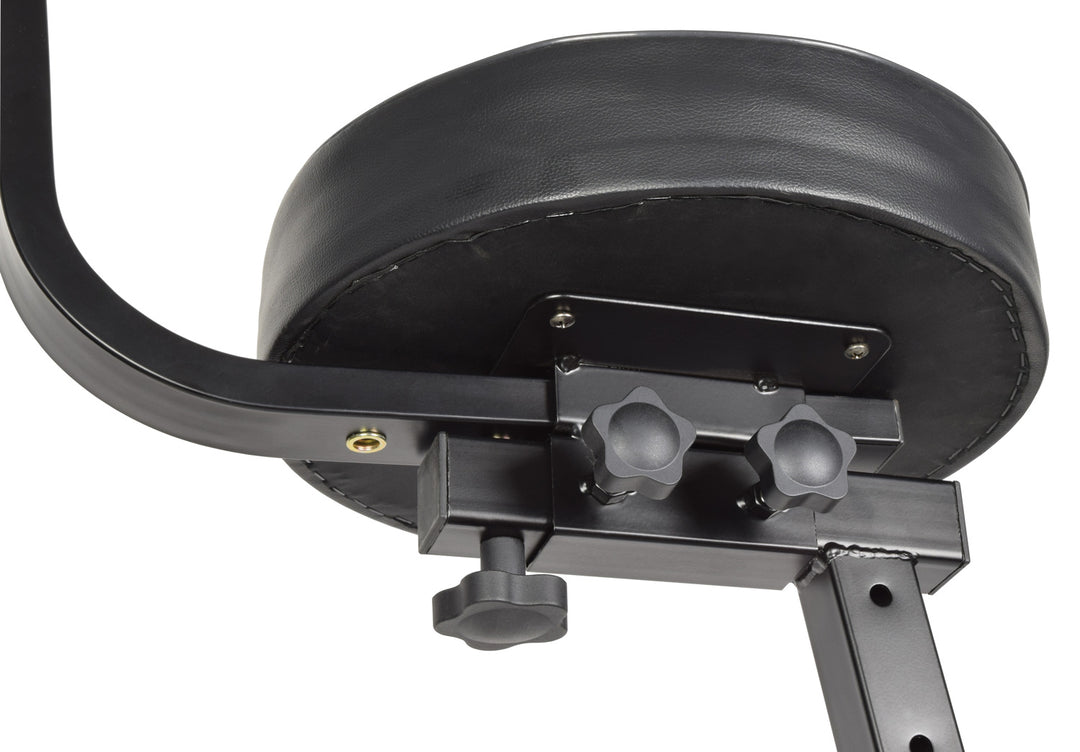 Double Bass Stool